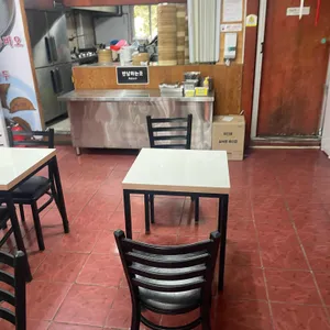 원보만두 리뷰 사진