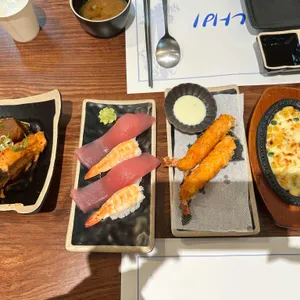 하나비 대표 사진