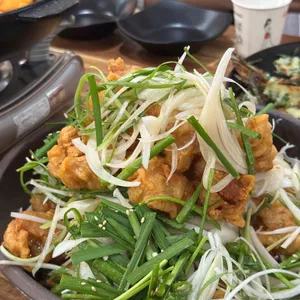 홍이네 대표 사진