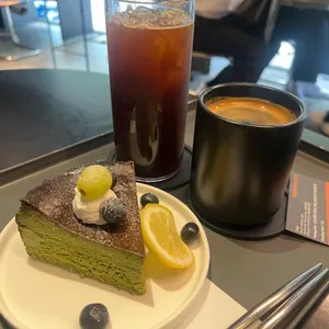 노벨커피 대표 사진