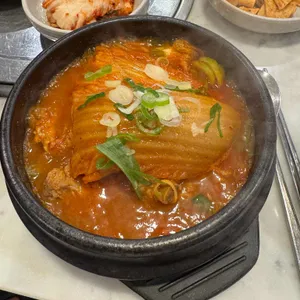 원당감자탕 대표 사진