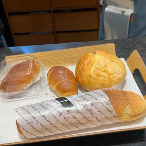 메츠과자점 대표 사진