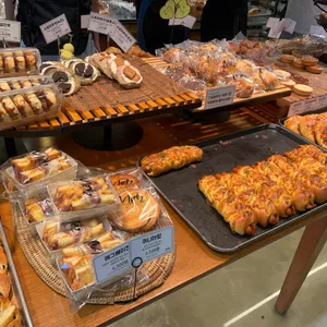 메츠과자점 대표 사진