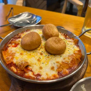 치맥킹 대표 사진