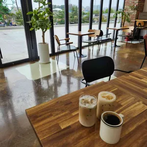 카페봄 리뷰 사진