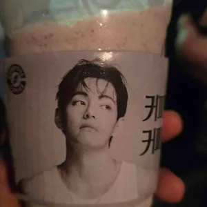 컴포즈커피 사진