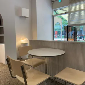 포크 리뷰 사진