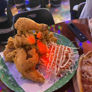 주대포 포차 대표 사진