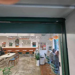 마비노스커피 리뷰 사진