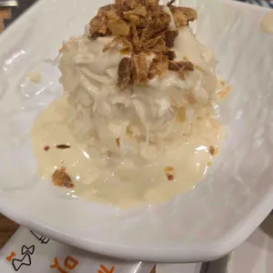 청우숯불갈비 사진 1