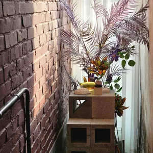 invited 리뷰 사진