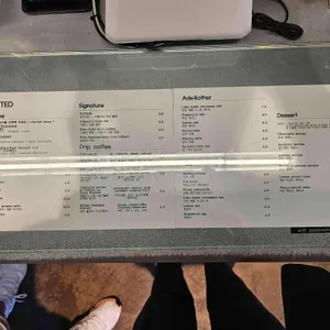 invited 리뷰 사진