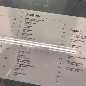 invited 리뷰 사진