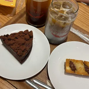 인텔리젠시아커피 사진