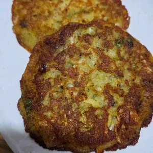 철원막국수 사진