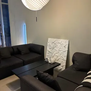 키친205 리뷰 사진