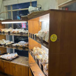 아오이토리 대표 사진