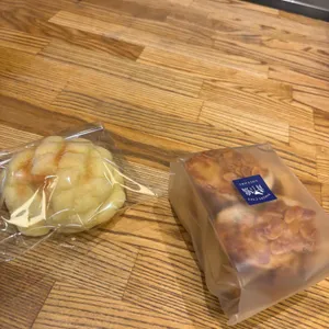 아오이토리 사진