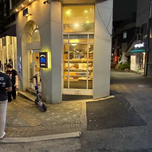 아오이토리 대표 사진