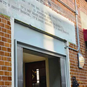 파차마마 베이커리 리뷰 사진