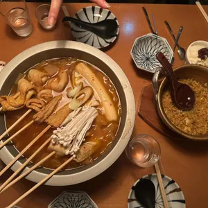 셋셋세 사진