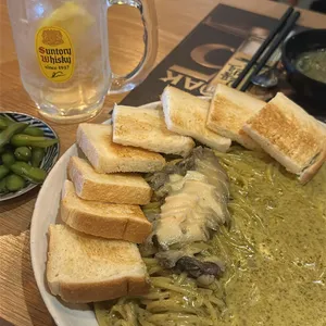아케루 사진