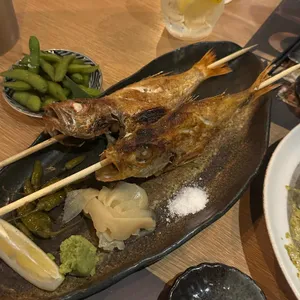 아케루 대표 사진