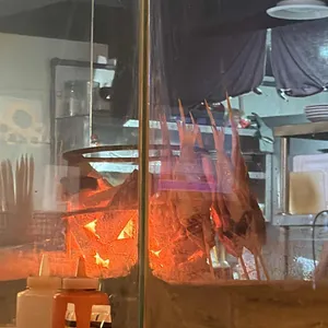 아케루 리뷰 사진