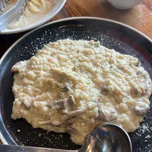 도노디 쉐프 사진