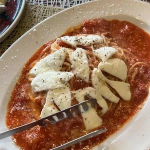 도노디 쉐프 사진