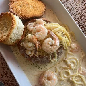 도노디 쉐프 사진