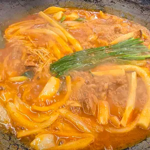 팽오리농장 사진
