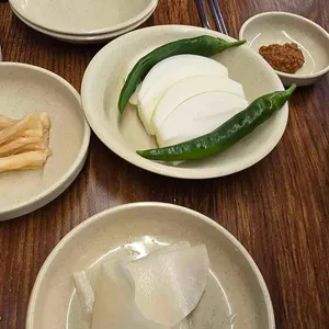 팽오리농장 대표 사진