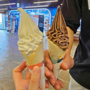 쿠크봉 사진 1