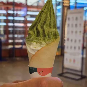 쿠크봉 사진 2