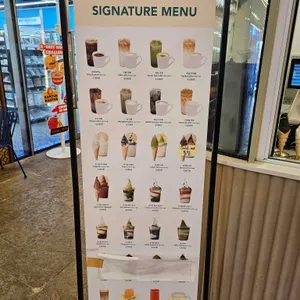 쿠크봉 리뷰 사진
