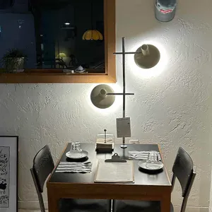 푸실리 리뷰 사진