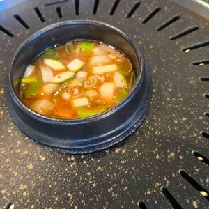 소한마리정육식당 사진 1