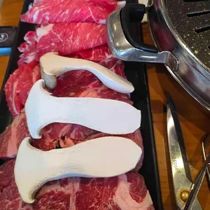 소한마리정육식당 사진