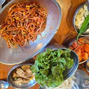 소한마리정육식당 사진