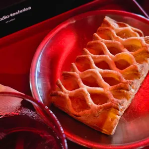 뮤직컴플렉스 서울 사진