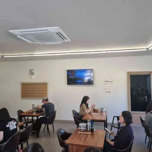 본날 리뷰 사진