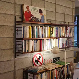 b2 프로젝트 리뷰 사진