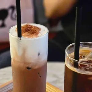 b2 프로젝트 대표 사진