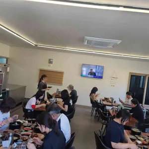 본날 리뷰 사진