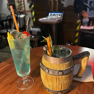 밸런스 키친 리뷰 사진