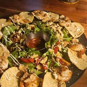 밸런스 키친 사진