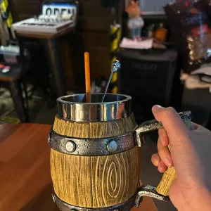 밸런스 키친 대표 사진