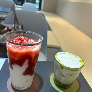 그라츠 커피랩 사진 1