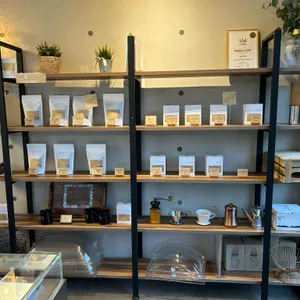 유정1995 리뷰 사진